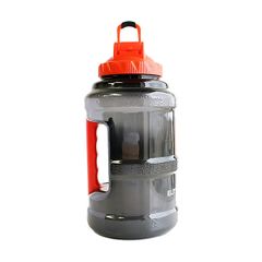 Bình nước Elite Labs USA Water Jug 2.5l