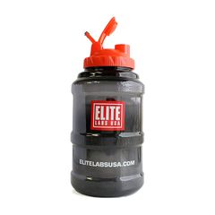 Bình nước Elite Labs USA Water Jug 2.5l