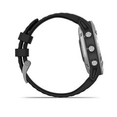 Đồng Hồ Thông Minh Garmin Fenix 6