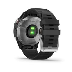 Đồng Hồ Thông Minh Garmin Fenix 6