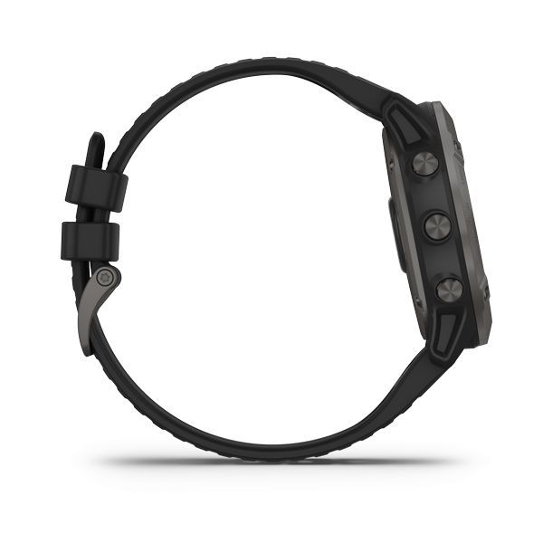 Đồng Hồ Thông Minh Garmin Fenix 6