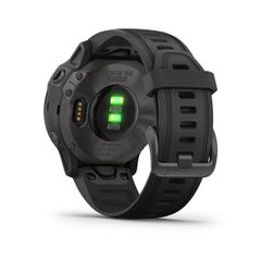 Đồng Hồ Thông Minh Garmin Fenix 6S