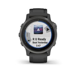 Đồng Hồ Thông Minh Garmin Fenix 6S