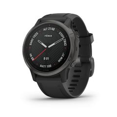 Đồng Hồ Thông Minh Garmin Fenix 6S