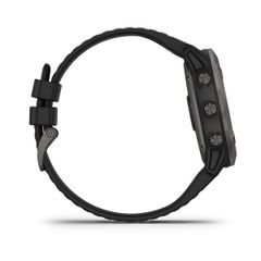 Đồng Hồ Thông Minh Garmin Fenix 6X