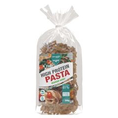 Mì pasta giàu Protein Fit4Day Tagliatelle Protein Best Body Nutrition Gói 200g