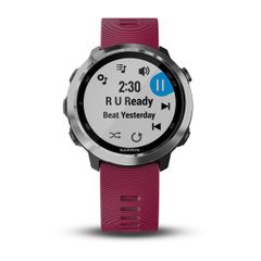 Đồng hồ thông minh Garmin Forerunner 645 Music