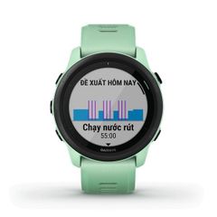 Đồng hồ thông minh Garmin Forerunner 745