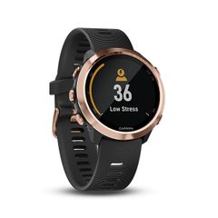 Đồng hồ thông minh Garmin Forerunner 645 Music