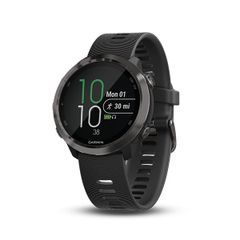 Đồng hồ thông minh Garmin Forerunner 645 Music