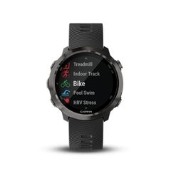 Đồng hồ thông minh Garmin Forerunner 645 Music