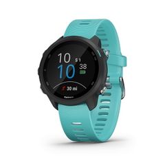 Đồng hồ thông minh Garmin Forerunner 245 Music