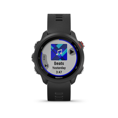 Đồng hồ thông minh Garmin Forerunner 245 Music