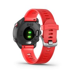 Đồng hồ thông minh Garmin Forerunner 245 Music