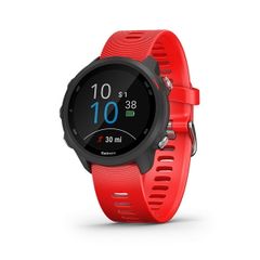 Đồng hồ thông minh Garmin Forerunner 245 Music