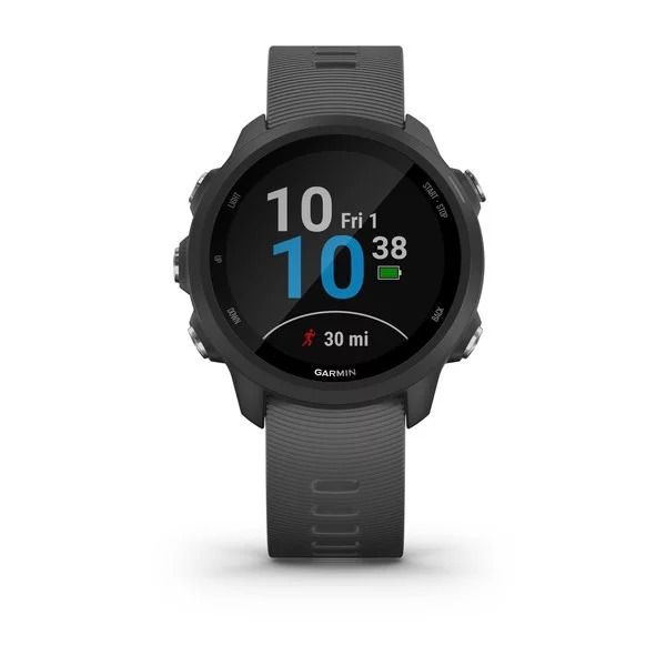 Đồng hồ thông minh Garmin Forerunner 245 Non-Music