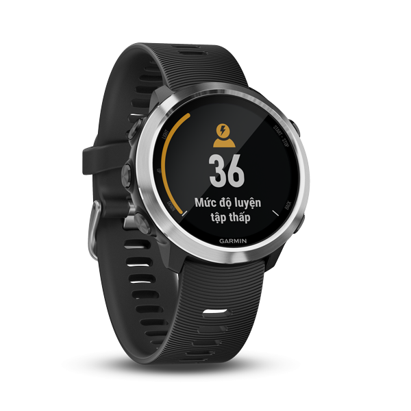 Đồng hồ thông minh Garmin Forerunner 645