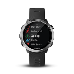 Đồng hồ thông minh Garmin Forerunner 645