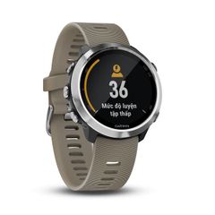 Đồng hồ thông minh Garmin Forerunner 645