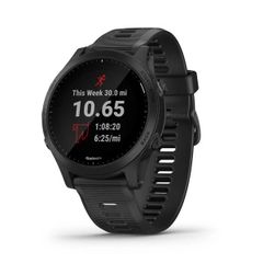 Đồng hồ thông minh Garmin Forerunner® 945