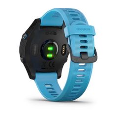 Đồng hồ thông minh Garmin Forerunner® 945