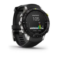 Đồng hồ thông minh Garmin MARQ Athlete