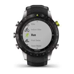 Đồng hồ thông minh Garmin MARQ Athlete