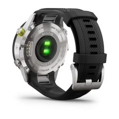 Đồng hồ thông minh Garmin MARQ Athlete