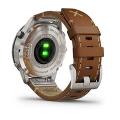 Đồng hồ thông minh Garmin MARQ Expedition