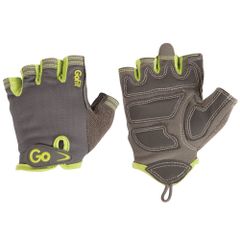 Găng Tay Nâng Tạ Cho Nữ Women's Sport-Tac Pro Trainer Gloves