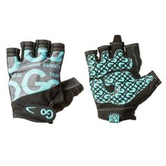 Găng tay tập luyện cho nữ GoFit Women's Go Grip Training Gloves - 4 màu