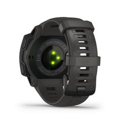 Đồng hồ thông minh Garmin Instinct