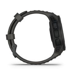 Đồng hồ thông minh Garmin Instinct