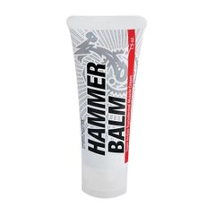 Kem Massage Giảm Đau Nhức Cơ Hammer Balm Cream 44ml