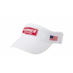 Nón Hammer Visor