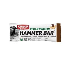 Bánh Protein Dành Cho Người Ăn Chay Hammer Vegan Protein Bar