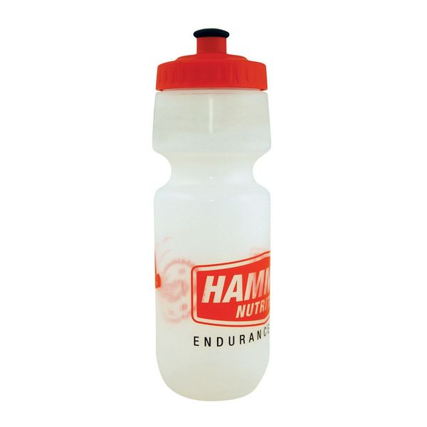 Bình Nước Hammer Water Bottle 620ml