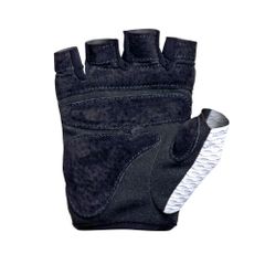 Găng Tay Tập Gym Cho Nữ Harbinger Women's FlexFit Glove Size M