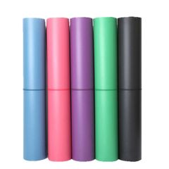 Thảm Yoga Hercule PU & Rubber 6 màu