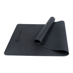 Thảm Yoga Hercule PU & Rubber 6 màu