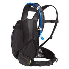 Balo Vest Nước CamelBak SKYLINE LR10 [3.0L]