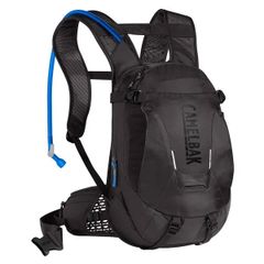 Balo Vest Nước CamelBak SKYLINE LR10 [3.0L]