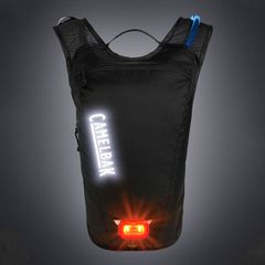 Balo Vest Nước CamelBak Hydrobak Light Hydration Pack [1.5L]