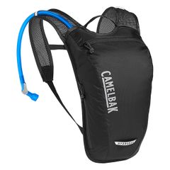 Balo Vest Nước CamelBak Hydrobak Light Hydration Pack [1.5L]