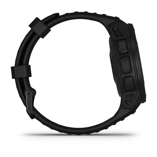 Đồng Hồ Thông Minh Garmin Instinct Tactical