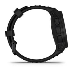 Đồng Hồ Thông Minh Garmin Instinct Tactical