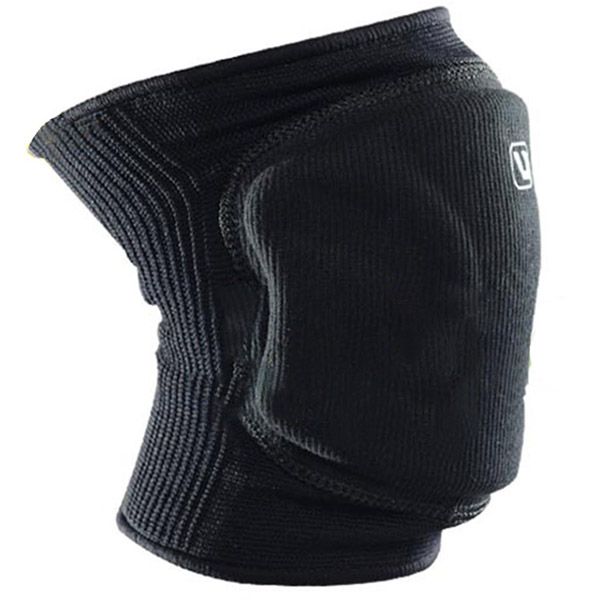 Băng Bảo Vệ Đầu Gối Tập Gym LiveUp Sports Knee Support LS5757