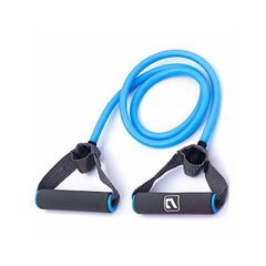 Dây kháng lực LiveUp Sports Toning Tube