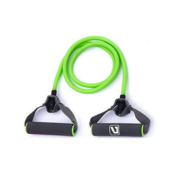 Dây kháng lực LiveUp Sports Toning Tube