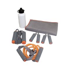 Bộ Tập GYM Training Set 6 món